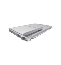 Pack de batteries BYD Tang de 85 kWh