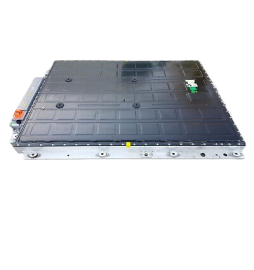 64 kWh MG MG4 Batteriepaket