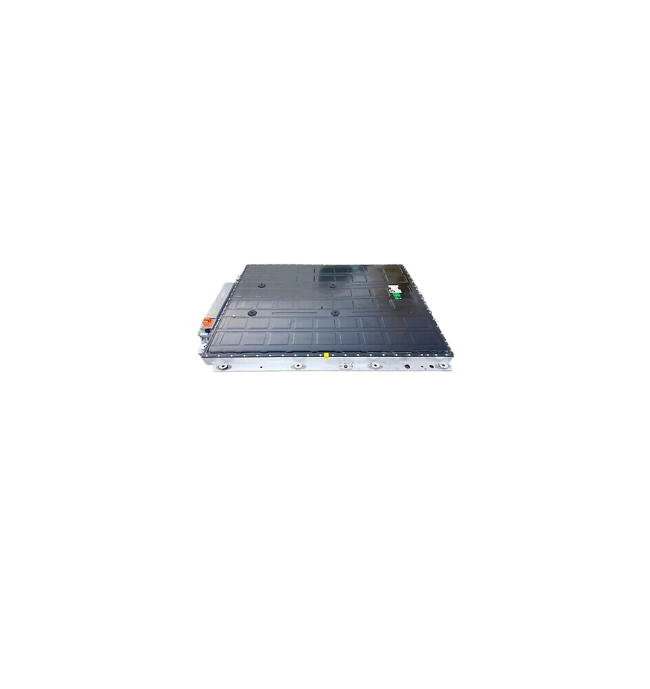 64 kWh MG MG4 Batteriepaket