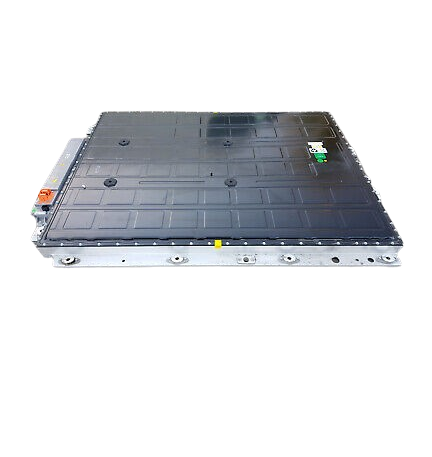 64 kWh MG MG4 Batteriepaket