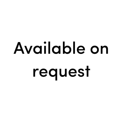 44kWh MG ZS EV-accupakket