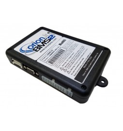 Korting op 500A Orion Jr. 2 BMS CAN-compatibele kit met 16 cellen