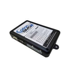 Discounted 500A Orion Jr. 2 BMS CAN enabled Kit 16 cells