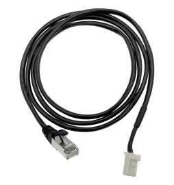 Tesla Model 3 / Model Y Diagnostic Service Cable