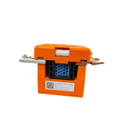 Tesla High-Voltage Battery Disconnect Pyro Fuse (1077177-00-B) (Used)