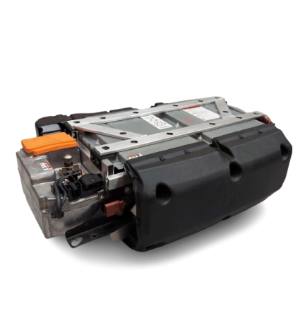 18kWh Porsche Cayenne Hybrid Battery Pack