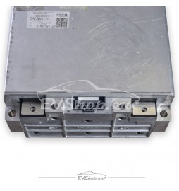 12S 6.85kWh 48V VW ID (MEB) módulo de batería