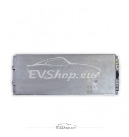8S 6.85kWh 30V VW ID (MEB) module de batterie