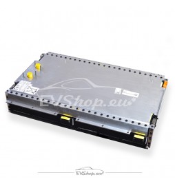 Module de batterie LGChem 24S 10,1 kWh (d'occasion)