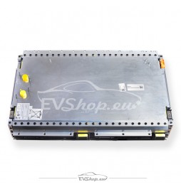 Module de batterie LGChem 24S 10,1 kWh (d'occasion)