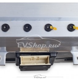 Module de batterie LGChem 24S 10,1 kWh (d'occasion)