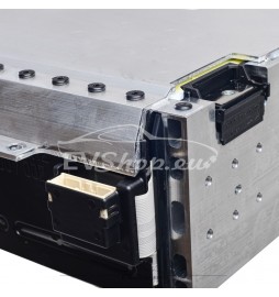 24S 8.1kWh LGChem battery module