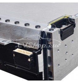 Module de batterie LGChem 24S 10,1 kWh (d'occasion)