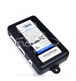 Modulo di espansione del...