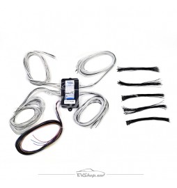 Modulo di espansione del termistore