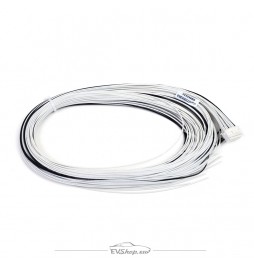 Modulo di espansione del termistore