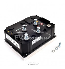 Hyper Drive SME ACX144 driver