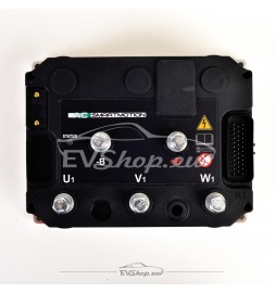 Hyper Drive SME ACX144-Treiber