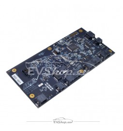 AEM Tesla Model S/X Motor Controller Logic Board voor gebruik met VCU200