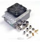 Extended Orion 2 BMS Kit