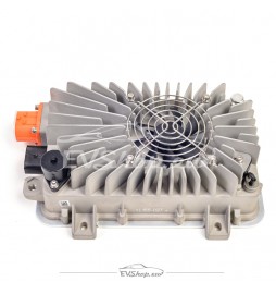 Alimentation CC-CC TCC 1500 W 80-180 V à 12 V