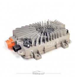 1,5 kW DCDC-omvormer EVPT DC25XX 220-450V