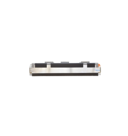 Nagelneues 12S1P 7,06 kWh VW MEB CATL Batteriemodul