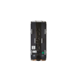 Modulo batteria VW MEB CATL 12S1P 7.06kWh nuovo di zecca