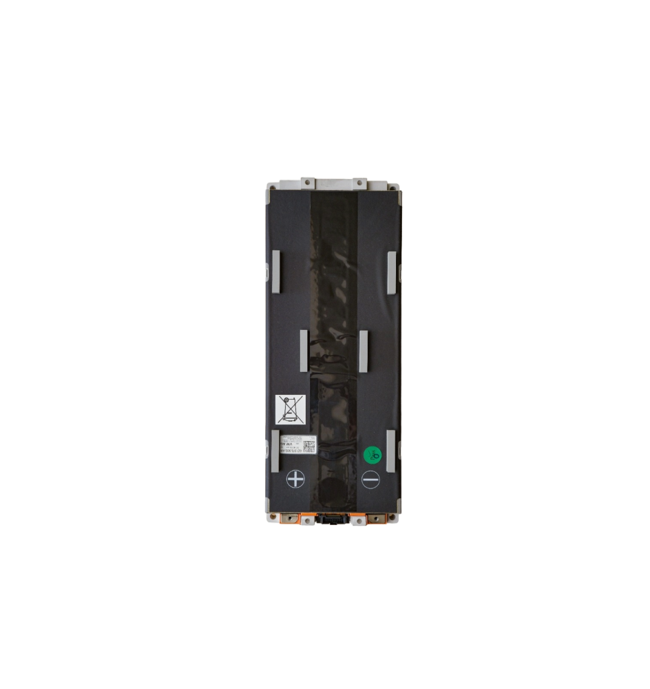 Nagelneues 12S1P 7,06 kWh VW MEB CATL Batteriemodul