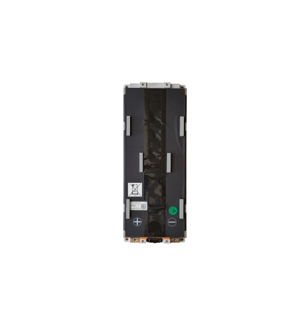 Nagelneues 12S1P 7,06 kWh VW MEB CATL Batteriemodul
