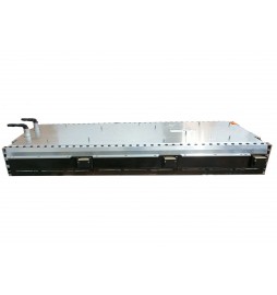 Modulo batteria LGChem 36S 15,19 kWh (usato)