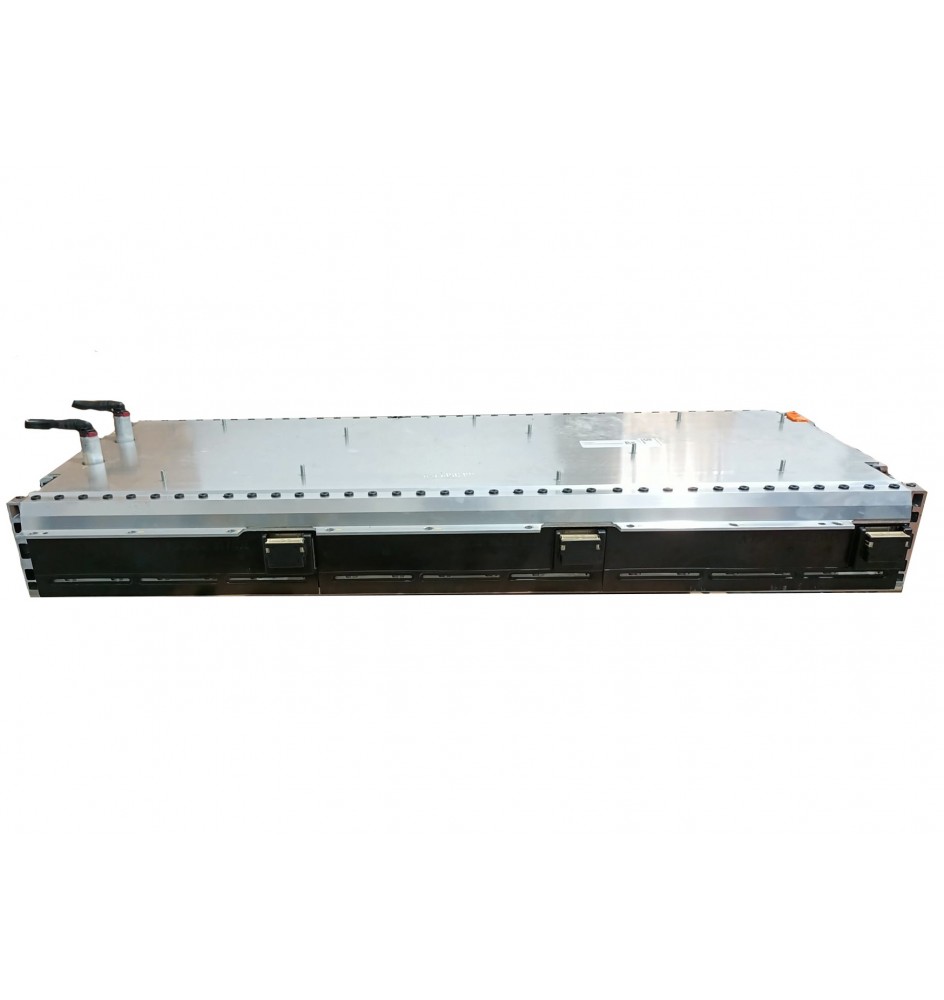 Modulo batteria LGChem 36S 15,19 kWh (usato)