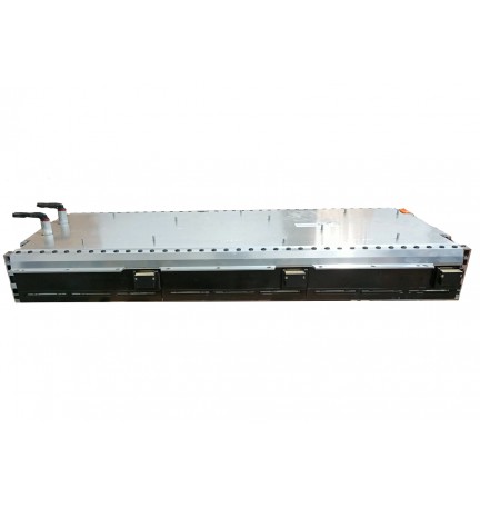 Modulo batteria LGChem 36S 15,19 kWh (usato)