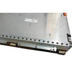 Modulo batteria LGChem 36S 15,19 kWh (usato)