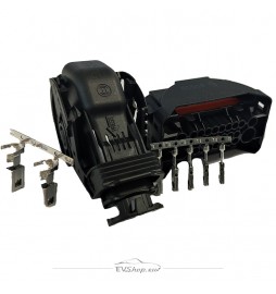 Amplificateur de freinage électrique Tesla Gen.2 (d'occasion)