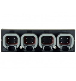 4-Port-AEMnet-CAN-Hub