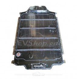 Pack de batterie 100 kWh pour Tesla Model S Plaid (d'occasion)