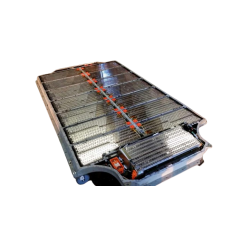 Batterie Tesla Model S 100...