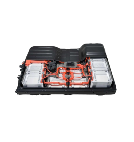 24kWh Nissan Leaf Gen 2 pack de batterie