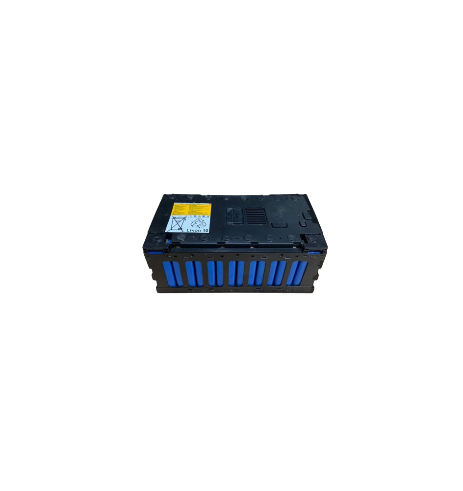 8S 1,2 kWh Mitsubishi Outlander PHEV-accumodule (gebruikt)