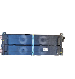 6s2p 2,4kWh Ioniq 5 Batteriemodul (gebraucht)