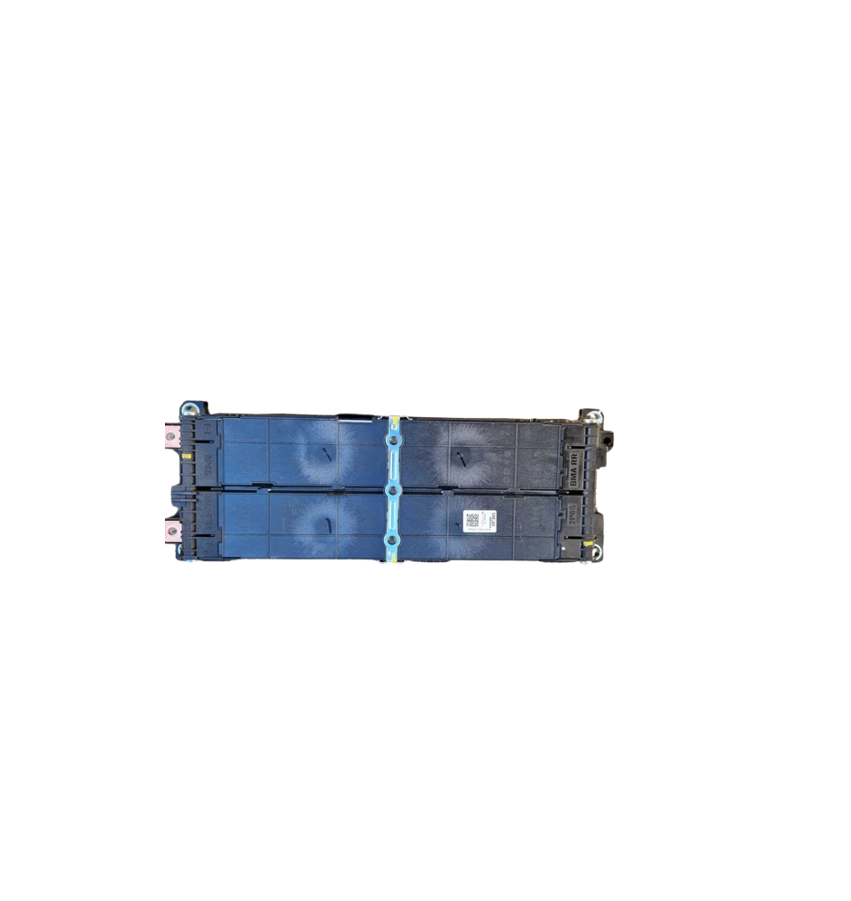 6s2p 2,4kWh Ioniq 5 Batteriemodul (gebraucht)