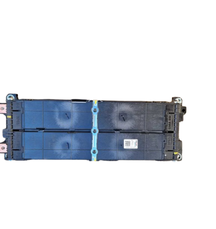 6s2p 2.4kWh Ioniq 5 batterijmodule (gebruikt)