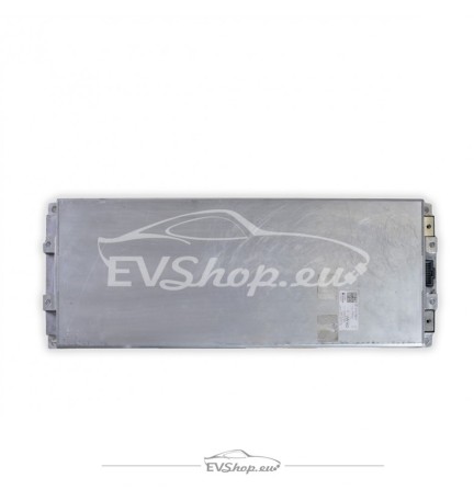 Module de batterie non apparié 8S 6,85 KWh 30V VW ID (MEB) (utilisé)