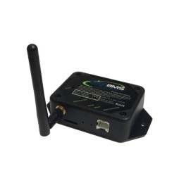 Orion Connect – Modulo di espansione WiFi