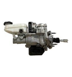 Tesla E-Bremskraftverstärker Gen.1 (Gebraucht)