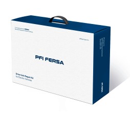 Reparatieset voor grote...