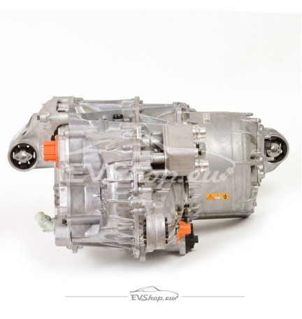 Drive Unit arrière du modèle 3