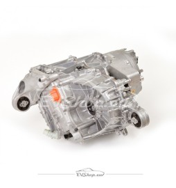 Drive Unit Modell 3