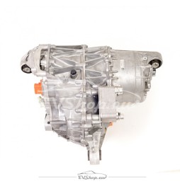 Drive Unit de performance Tesla Model 3